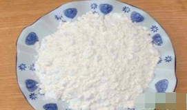 吃什么可以预防流感