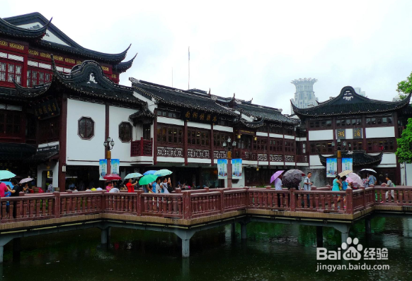 疫情期间五一外出旅游指南