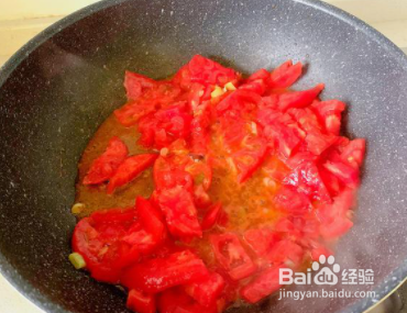 如何做金针肥牛汤