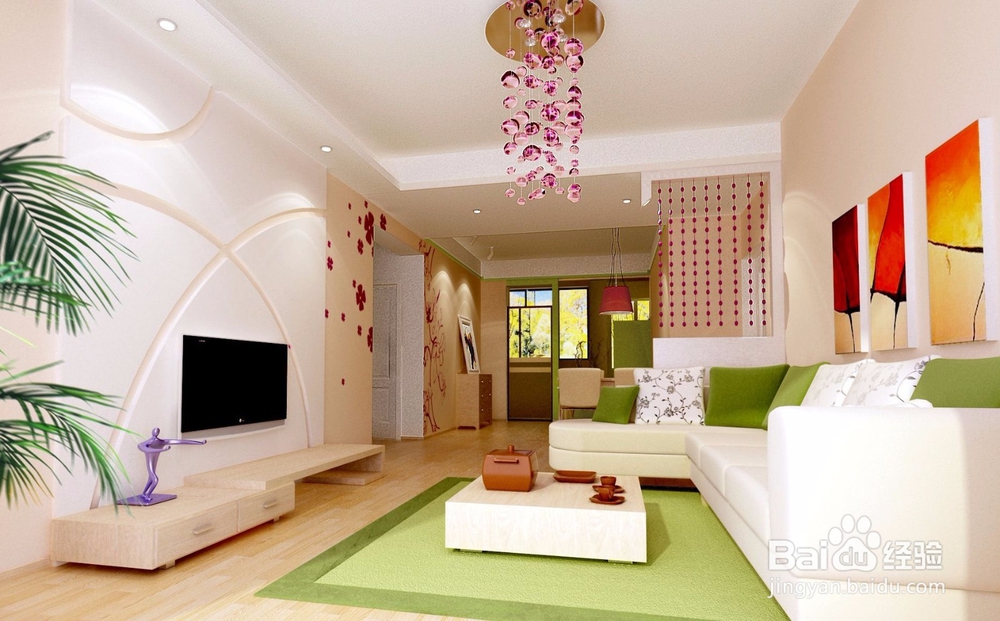 郑州怎么选择好的装修公司?