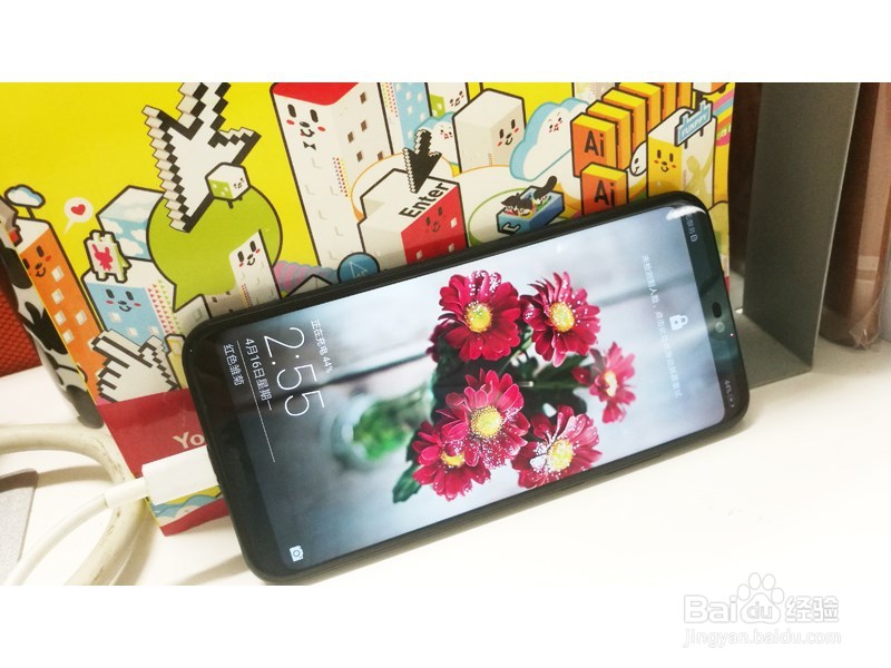 nova3e手机发热教你几招立竿见影