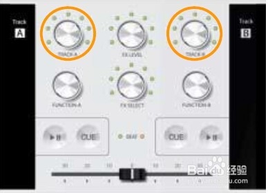 专业dj打碟机 专业人士分享经验