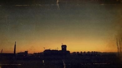 如何让自己度过失恋期？