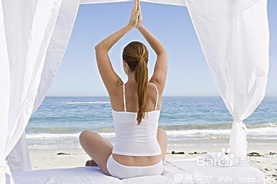 你的湿气是否过重？