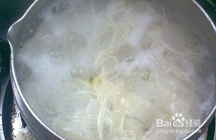 宝宝馄饨怎么包