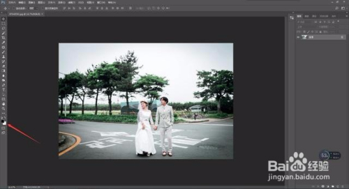 photoshop实用设计技巧