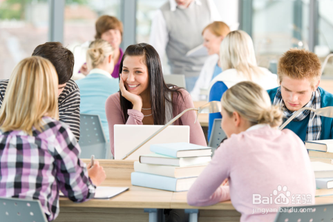 如何培养人脉,扩大交际圈？