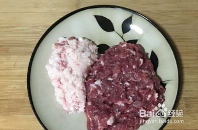 家庭版酸辣粉简单做法