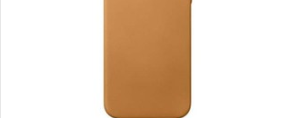 处理手机划痕方法如何去除修补修复手机屏幕划痕