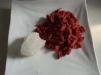 如何制作桂花酒