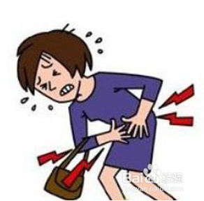 尖锐湿尤易复发的原因有哪些