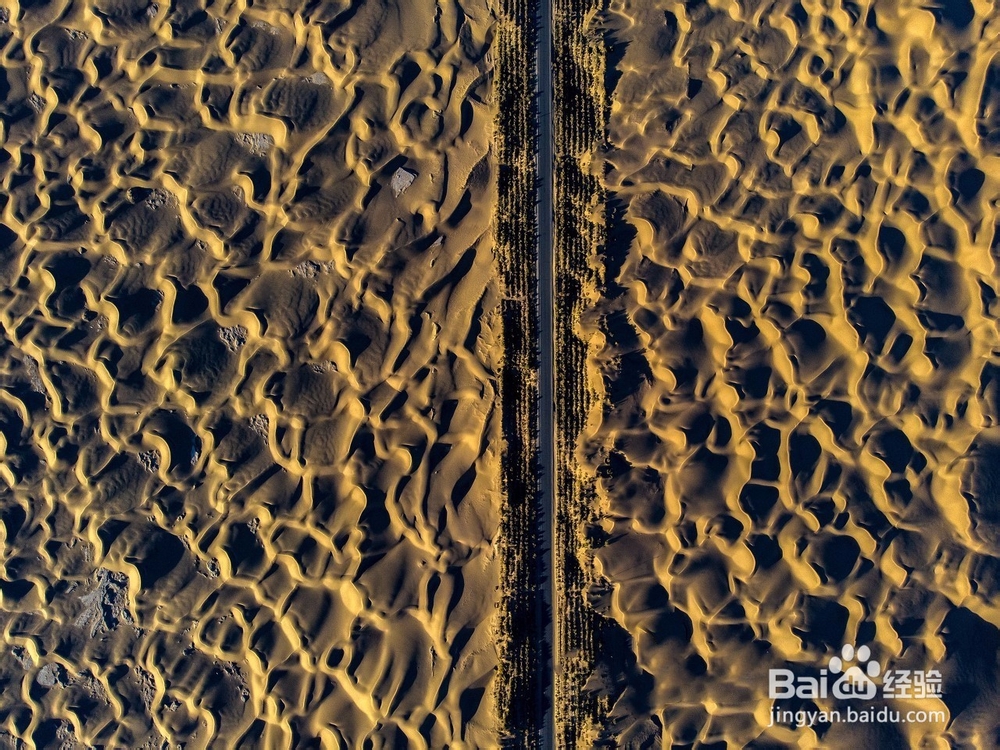 中国最美公路大桥你去过几个?