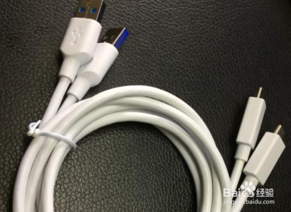 怎么查看苹果iPhone手机电池的寿命有多长