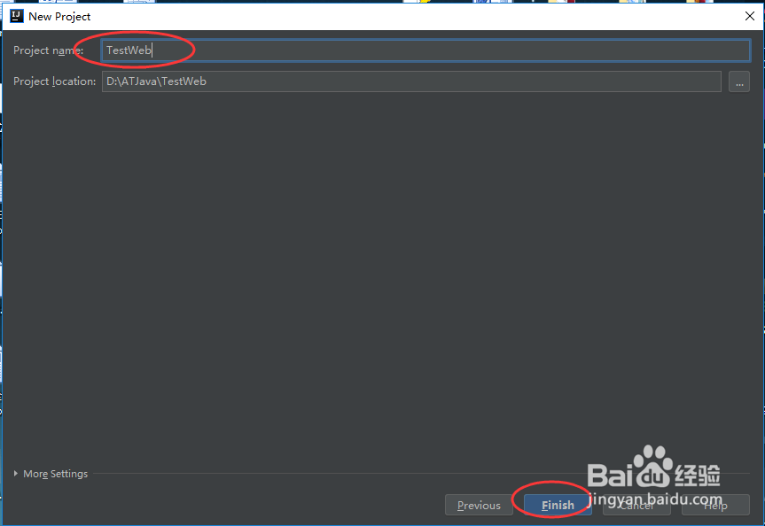 IntelliJ IDEA中如何配置和使用Tomcat服务器
