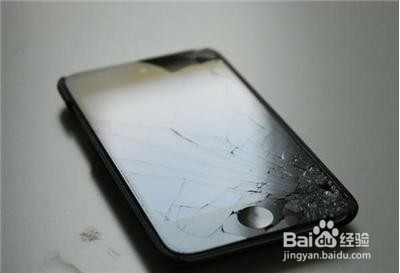 如何使iPhone 的照片与ipad上的照片一致