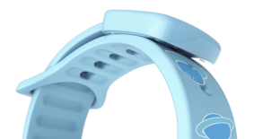 儿童智能手表详细介绍