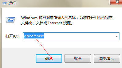 如何提升上网速度