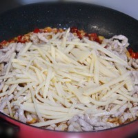 鱼香肉丝怎么做才做来吃鱼香肉丝的做法