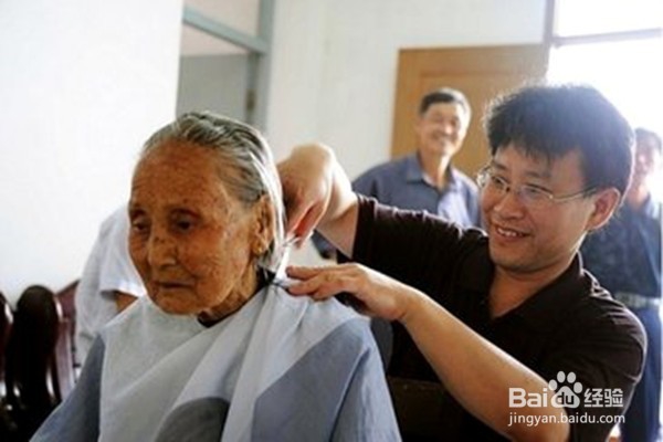 怎样保持好心情?