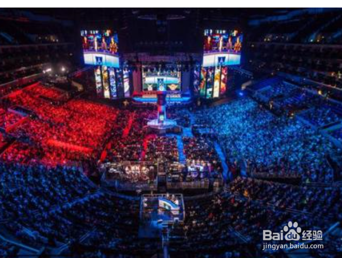 LPL比赛在哪可以看