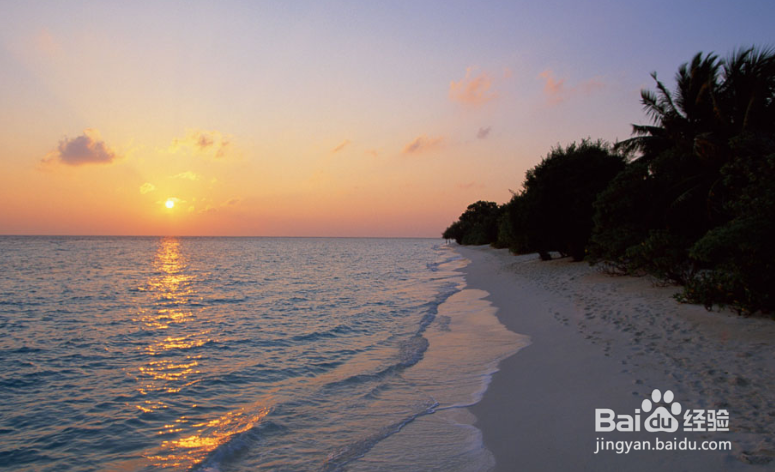 郑州自驾到海南攻略