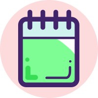 事业单位面试:从思维层面谈如何答好社会现象