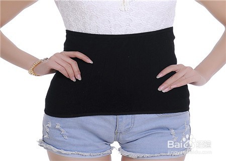 日常生活中腰痛患者如何保养