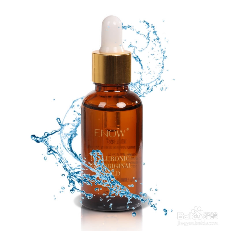 红血丝能治好吗