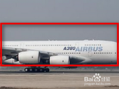 航班突然改时间怎么办？