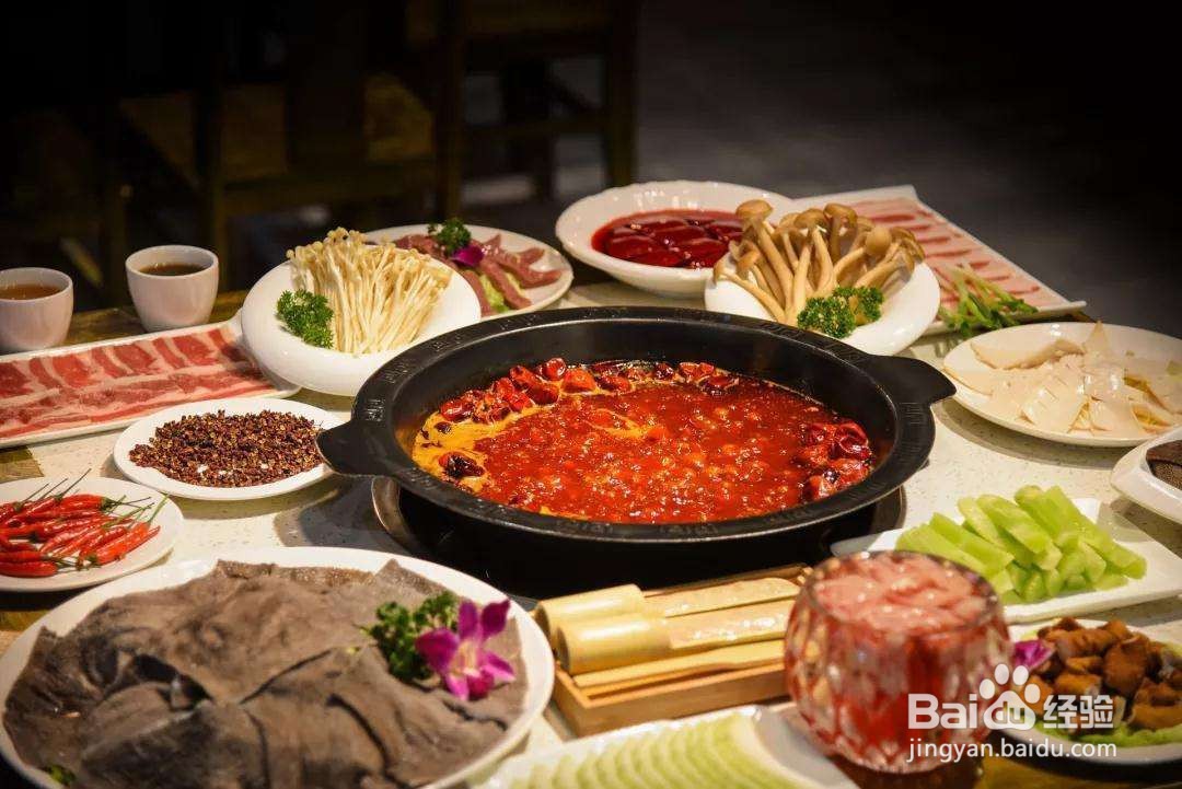 如何做好餐饮营销