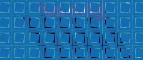 马克笔怎么擦掉