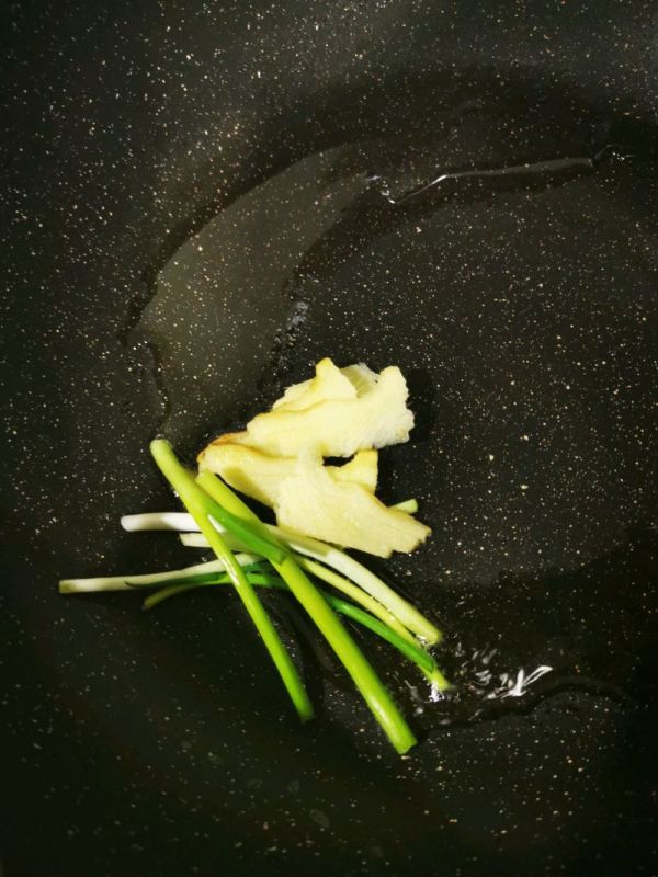 年糕版番茄沙巴鱼