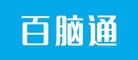 什么牌子电脑摄像头