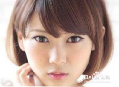 怎么样去除眼袋