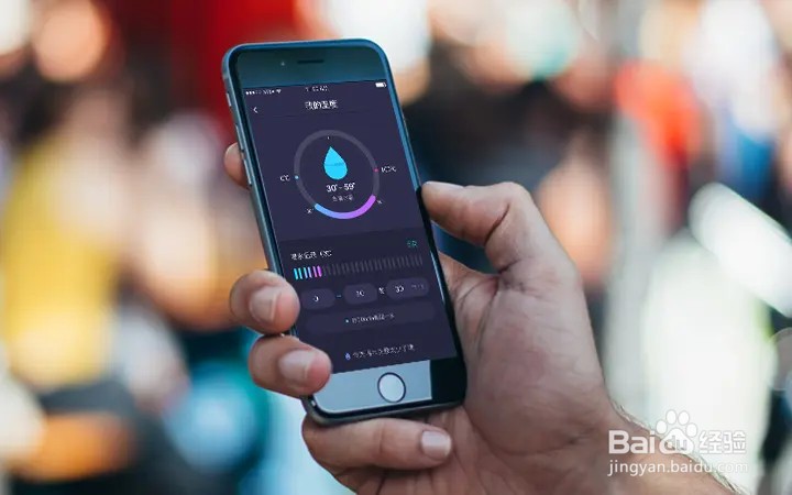 新手机发烫是否正常