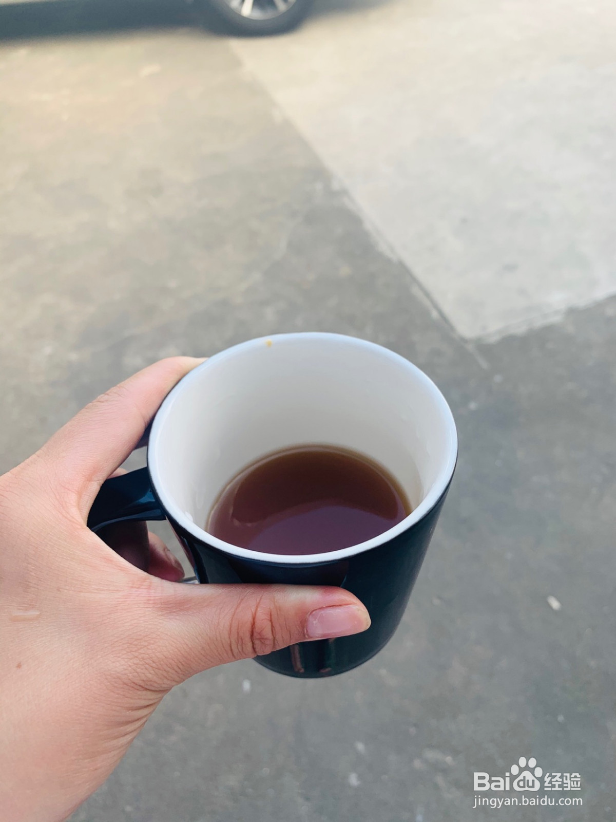 润肺秋梨膏的做法