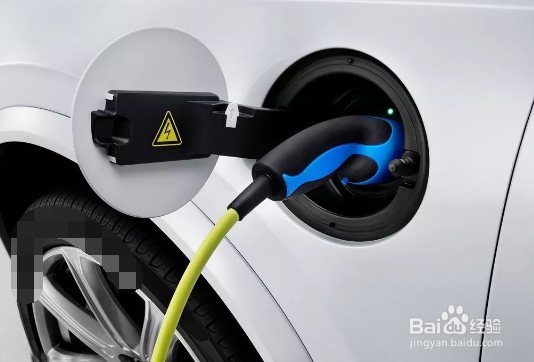 纯电动轿车和插电混动车轿车怎样延长电池寿命？