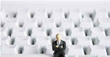 深圳信达电商：开网店如何选品？