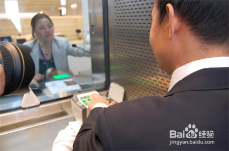 面签贷款需要注意什么