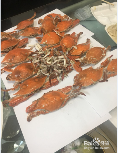 有点宅下班后能做些什么