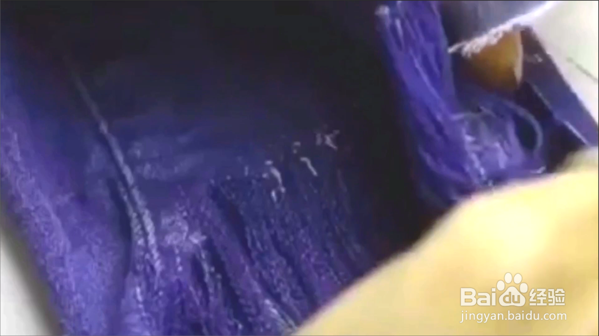 怎样让牛仔裤变的更时尚？