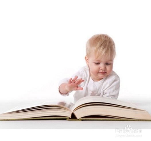 <b>怎样让孩子爱上读书</b>