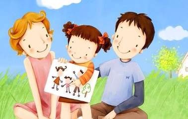 如何拒绝孩子要买玩具