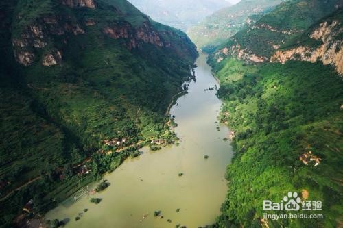 游泳需注意的安全事项