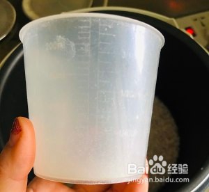 怎么自制腊肉饭