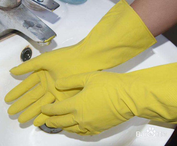 草酸粉怎么使用