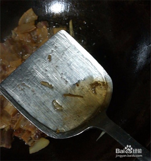 炸好的素丸子怎么做菜炸好的绿豆丸子怎么做菜