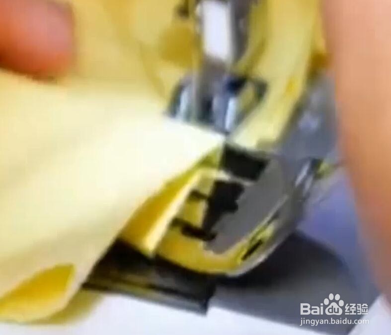 叉子有什么使用小技巧