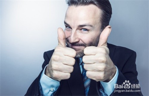 夫妻之间也要经营爱情，7个技巧让感情保鲜！