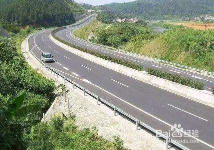 2019清明节高速免费时间表。